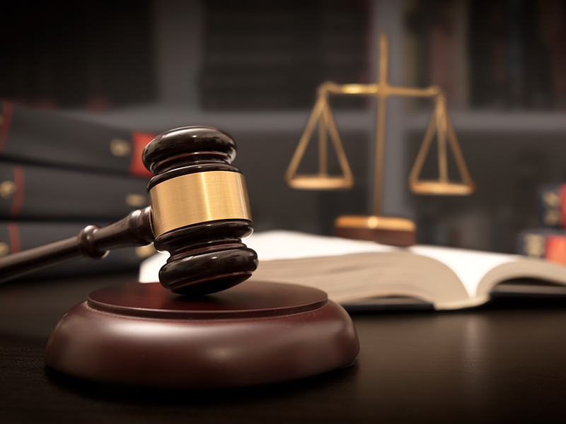 القانون رقم 78